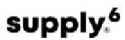 Supply Six Coupons